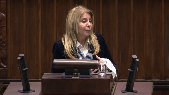 Barbara Dolniak - o sądach pokoju [2 grudnia 2021 r.] смотреть онлайн