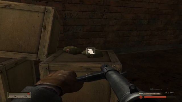 Battlestrike Force of Resistance Полное прохождение игры смотреть онлайн
