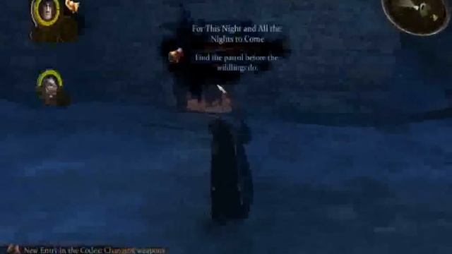 GT 430 Showing Frames - Part 2 смотреть онлайн