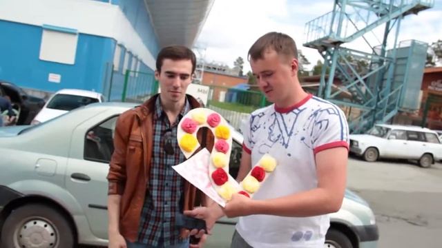 07 06 2015 Бумажная свадьба смотреть онлайн