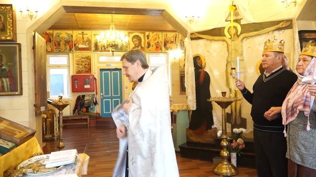 06112019венч смотреть онлайн