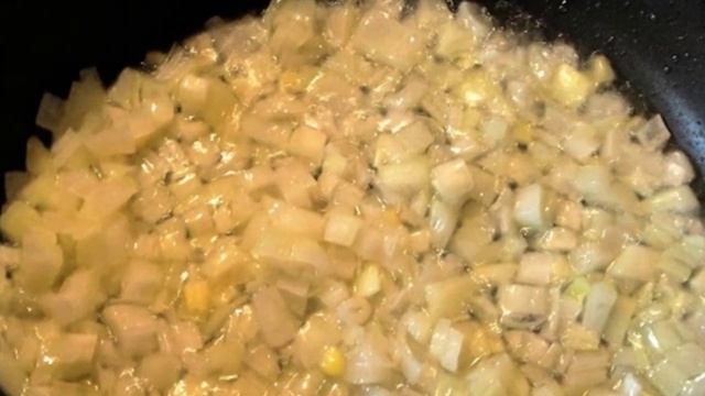 Рецепты Здорового Питания