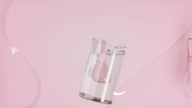 Тантум Роза. Готовый раствор в удобном флаконе смотреть онлайн