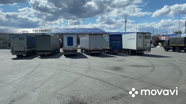 Деловые Линии. Забыл сдать документы. Наклеил резинку на подножку. смотреть онлайн