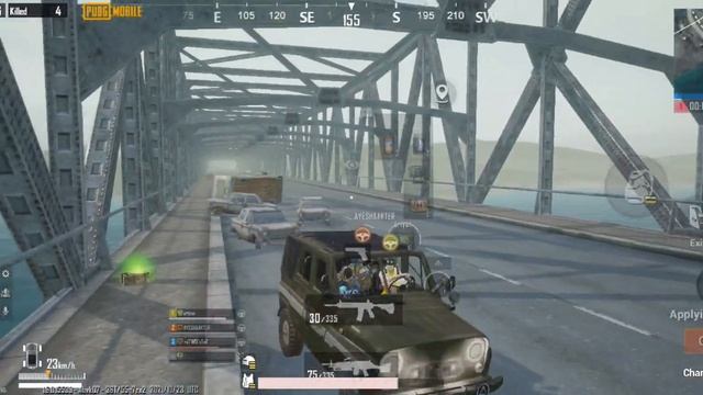 op gaming baggi car drive omg??? смотреть онлайн