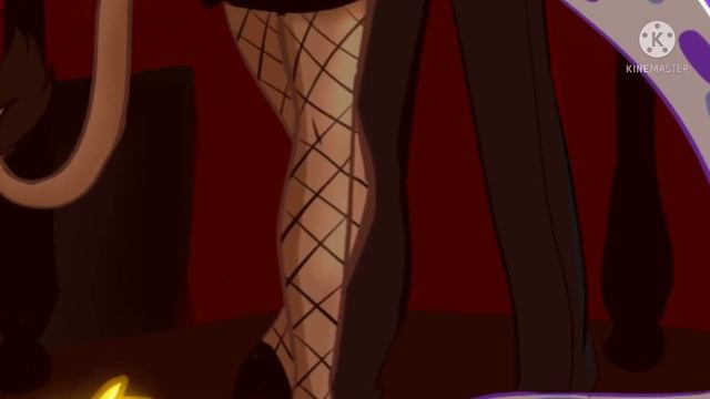 Rich Girl MeMe(zodiac signs)• happy Leo season! (Gacha + Art) смотреть онлайн