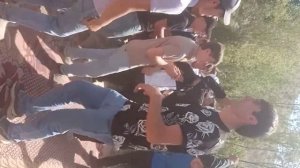 нуробод чамоати хакими дехаи лаирон. СУБХОН УМАРОВ 2022.