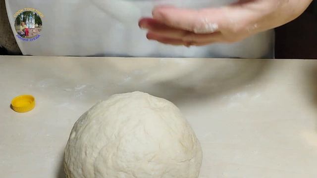 Делай То, Что Вдохновляет Жизнь