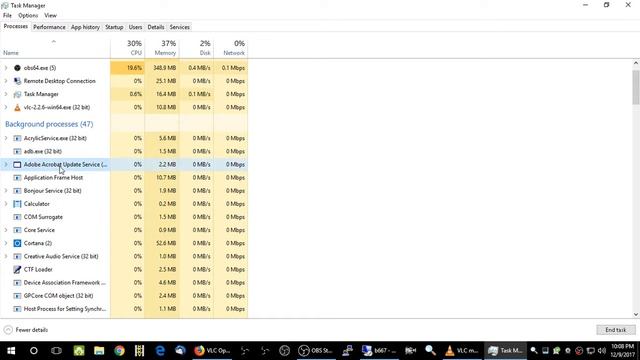 VLC Open Source - Media Player 2.2.8 Released смотреть онлайн