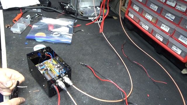 2Pill Skullcracker смотреть онлайн