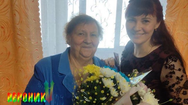 ВЫСШАЯ НАГРАДА - слова музыка исполняет Антон Гущин смотреть онлайн