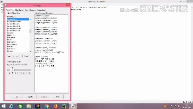 how to do Dark mode in #python ID मैं #100% python id #DarkMode смотреть онлайн