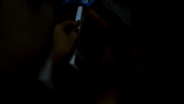 Toy story mania wii review смотреть онлайн