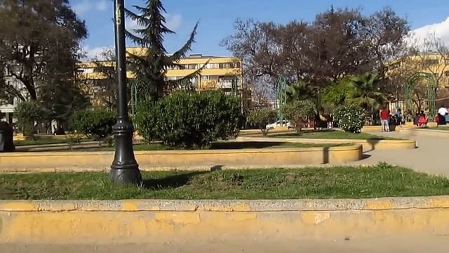 canon powershot sx 160 is video test смотреть онлайн