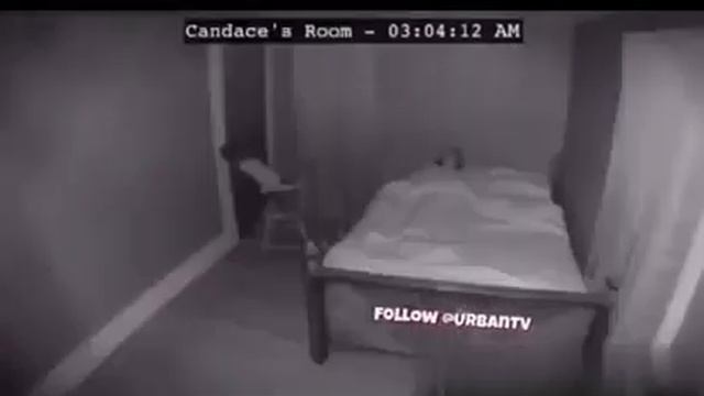 Очень жуткое видео было выложено анонимный автором на Reddit Как утве смотреть онлайн