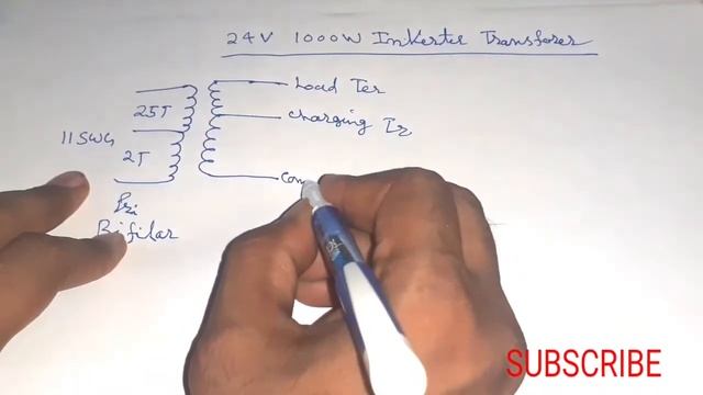 1000 watt inverter transformer data|24v1000 watt inverter transformer|1000 watt inverter transforme смотреть онлайн