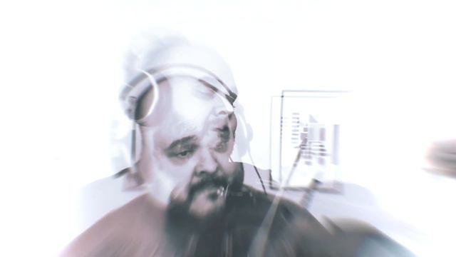 Shostakovich - Five Pieces for 2 violins and piano - I.Prelude смотреть онлайн