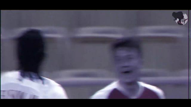 Aleksandr Golovin. Season 2018-2019 смотреть онлайн