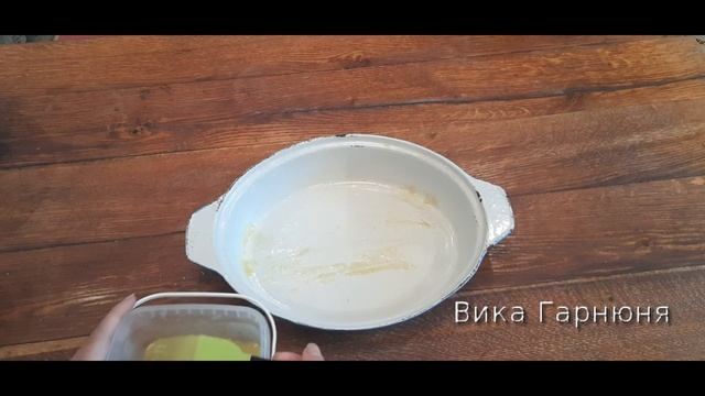 Не любите творог? Значит вам сюда)) смотреть онлайн