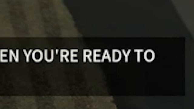 Hardspace: Shipbreaker Review смотреть онлайн