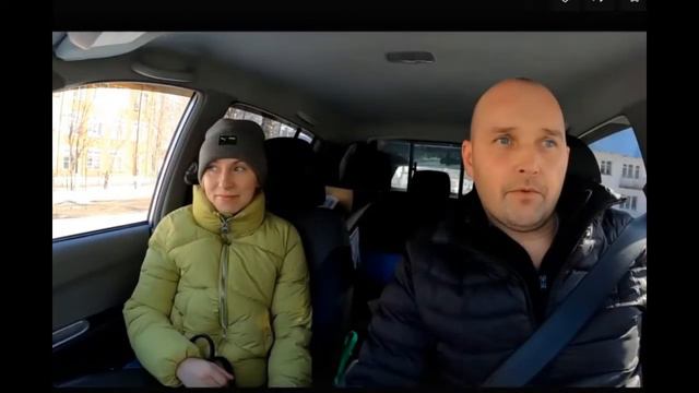 ПРО ПАТРИАРХА КИРИЛЛА! смотреть онлайн