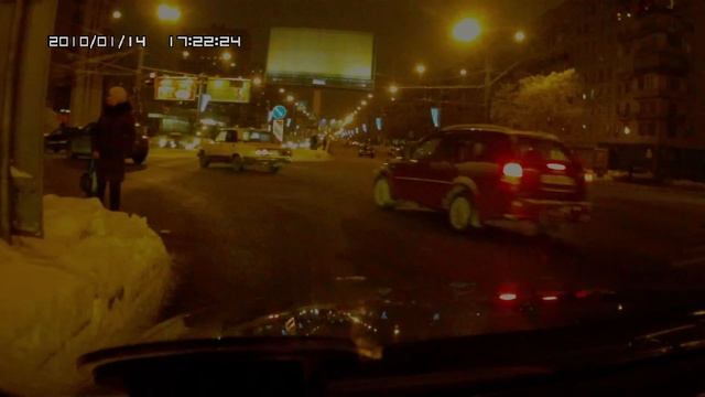 Немного красного.. иногда красножёлтого смотреть онлайн