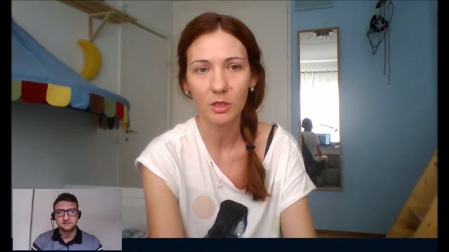 Психолог страх | психологическая помощь страх тревога панические атаки смотреть онлайн