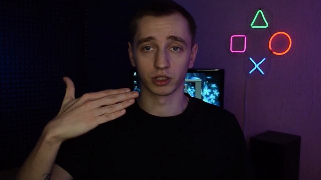 ДЕЛАЕМ ЖЁСТКУЮ ДИКЦИЮ?|Self Made как тренировать дикцию смотреть онлайн