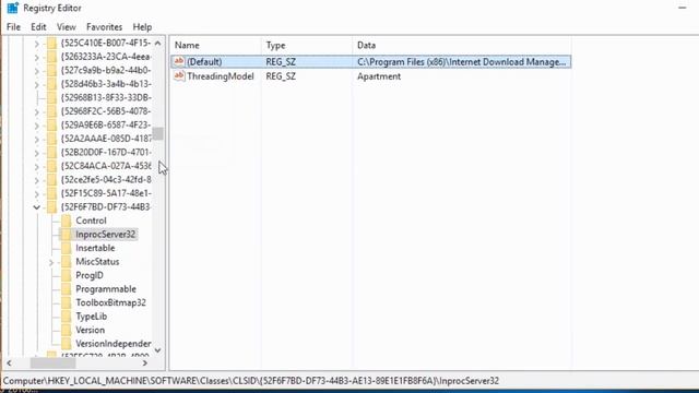 How To Use Internet Download Manager After Trial Period смотреть онлайн