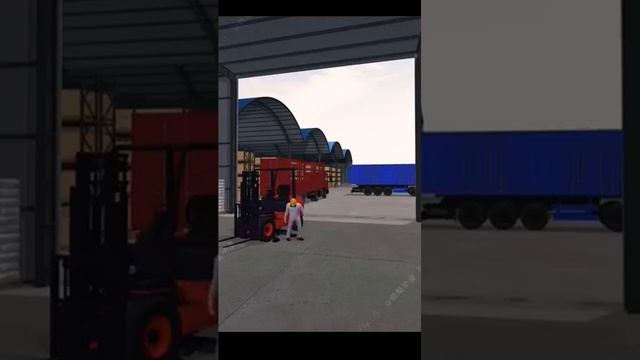 Правила безопасности в Китае. смотреть онлайн