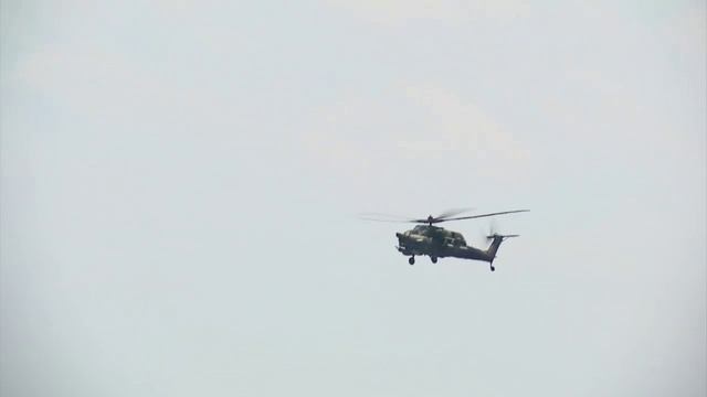 2022-08_20-Брифинг И.Е. Конашенкова.mp4 смотреть онлайн