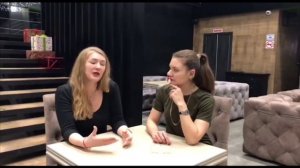 Лев Чем покорить мужчину Льва