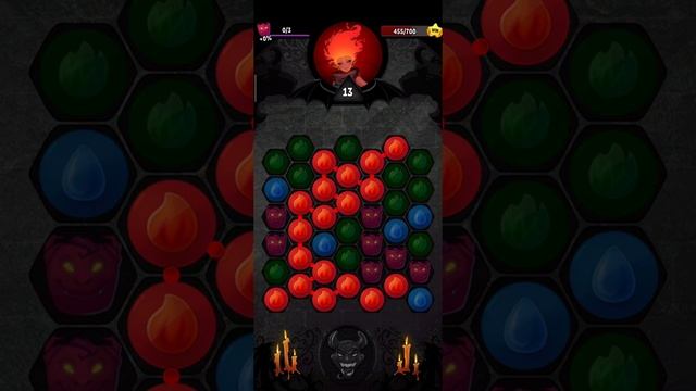 Sinful Puzzle: dates inferno смотреть онлайн