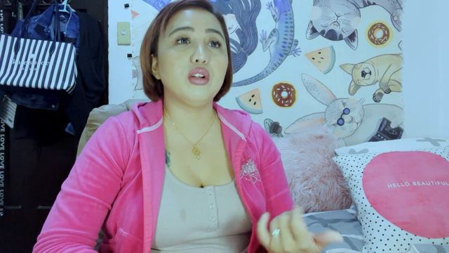 🤯 How Become a Virtual Assistant with No Experience🤯 👩🏻💻 смотреть онлайн