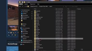 Как скачать карту из мастерской в TF2?