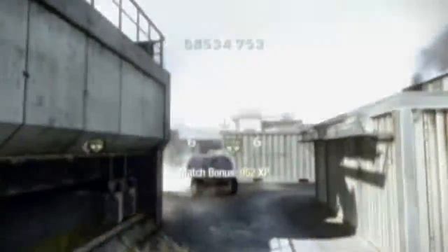 Ctrl C + V 14 By Me смотреть онлайн