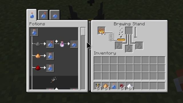 2 Best Ui yang bisa MEMBANTU SURVIVAL KALIAN Mcpe Ram 2 GB смотреть онлайн