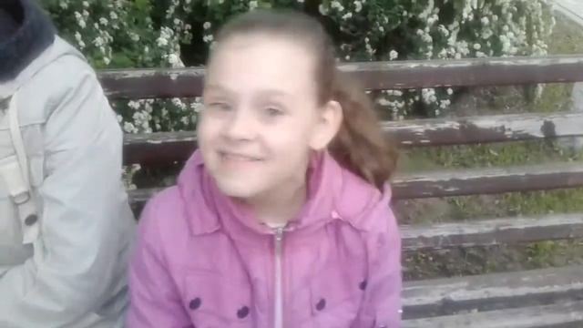 Как колобок повесился. Версия 2017. смотреть онлайн