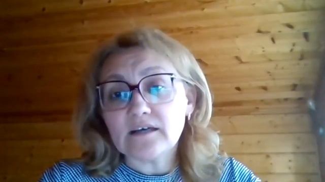 Консультация для абитуриентов образовательной программы "Востоковедение" смотреть онлайн