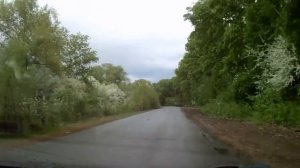 МИРОЛЮБОВКА