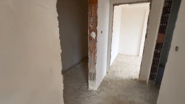 СРОЧНАЯ ПРОДАЖА КВАРТИРЫ В ПРОЕКТЕ | АКСУ | АЛТЫНТАШ смотреть онлайн