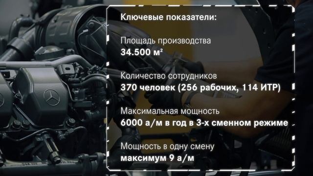 Российское производство = немецкое качество! смотреть онлайн