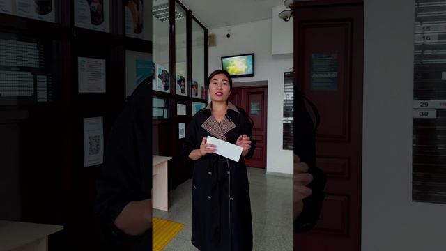 ТЕАТРАЛЬНЫЙ ЭТИКЕТ 🤌 ч.1 смотреть онлайн