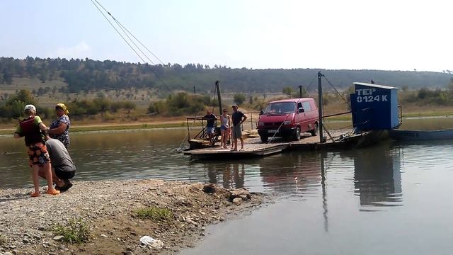 А ВОДА +5 , в продолжении отпуска :) смотреть онлайн