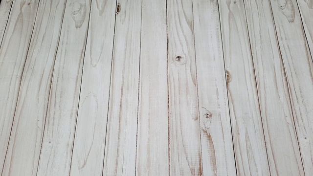 200. Покупки и подарки. Вышивка крестом.