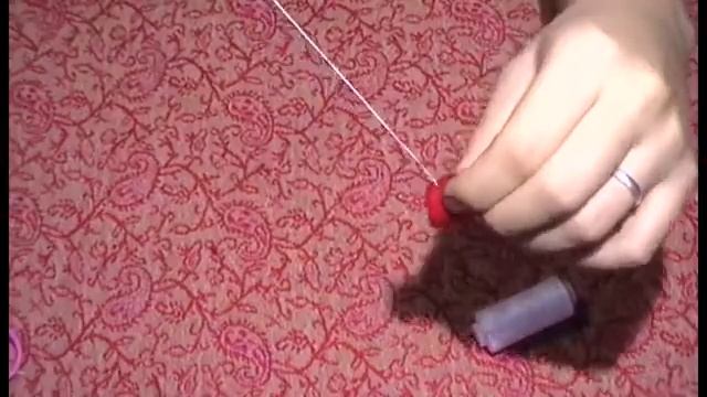 новогодний сапожок из фетра на елку новогодний/DIY/ New Year's boot from felt to the Christmas tree смотреть онлайн