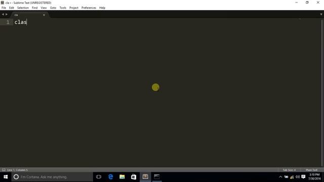 L24: Loops in Java | For, While, Do While Loop | Entry Control, Exit Control Loops | Java Lectures смотреть онлайн