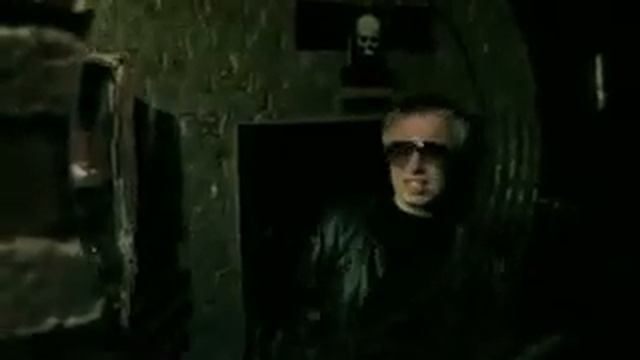 АК47   Видео приглашение в Мариуполь