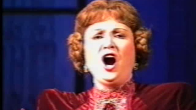 ВИТАЛИЙ ЛОБАНОВ.ТАТЬЯНА ШМЫГА.ДЖЕЙН