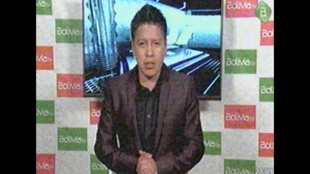 Lampe aún no esta habilitado, lesionados Sanguinetti, Didi y Ovando, habla Clausen смотреть онлайн